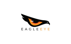 EAGLE EYE